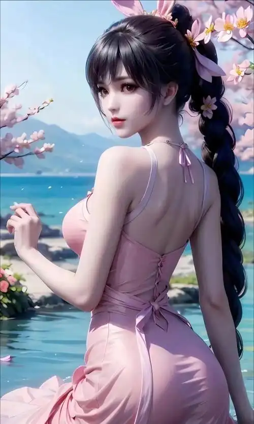 91吃瓜网短剧《闪婚总裁》