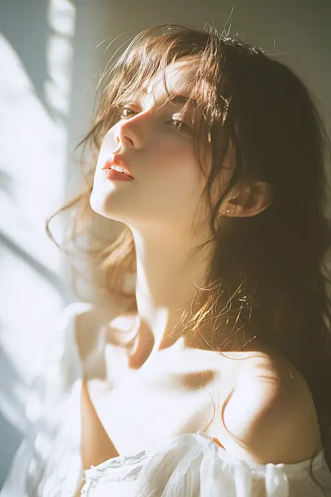 91吃瓜网热播剧《繁花》