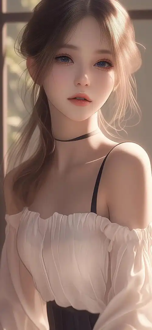 91吃瓜网短剧《旗袍美探》